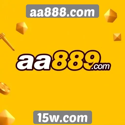 Análise da plataforma de jogos aa888.com