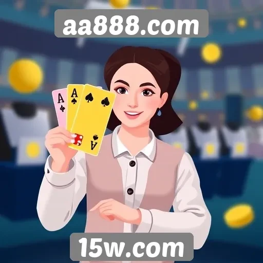 Benefícios do registro no aa888.com para jogadores