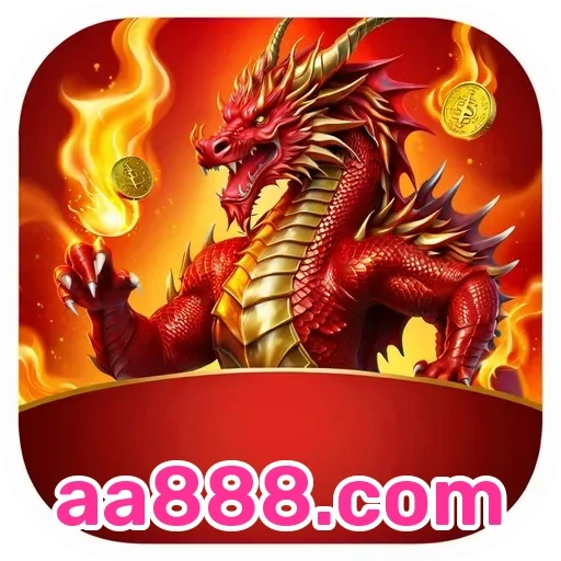 aa888.com: Segurança em Primeiro Lugar nos Jogos Online