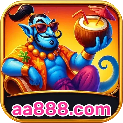 aa888.com: Eventos Esportivos Que Você Não Pode Perder