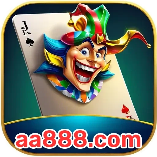 aa888.com: A Revolução do Suporte 24/7 para Jogadores Brasileiros