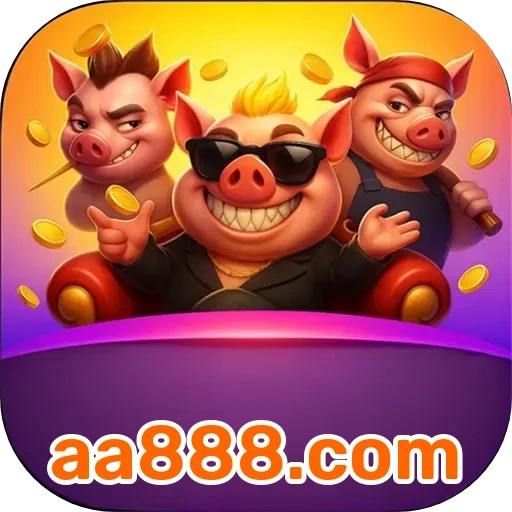 aa888.com: Descubra os Benefícios Exclusivos da Seção VIP